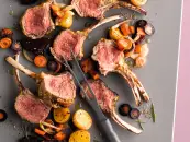 Miele H 7440 BMX 125 Gala Ed - фото 51